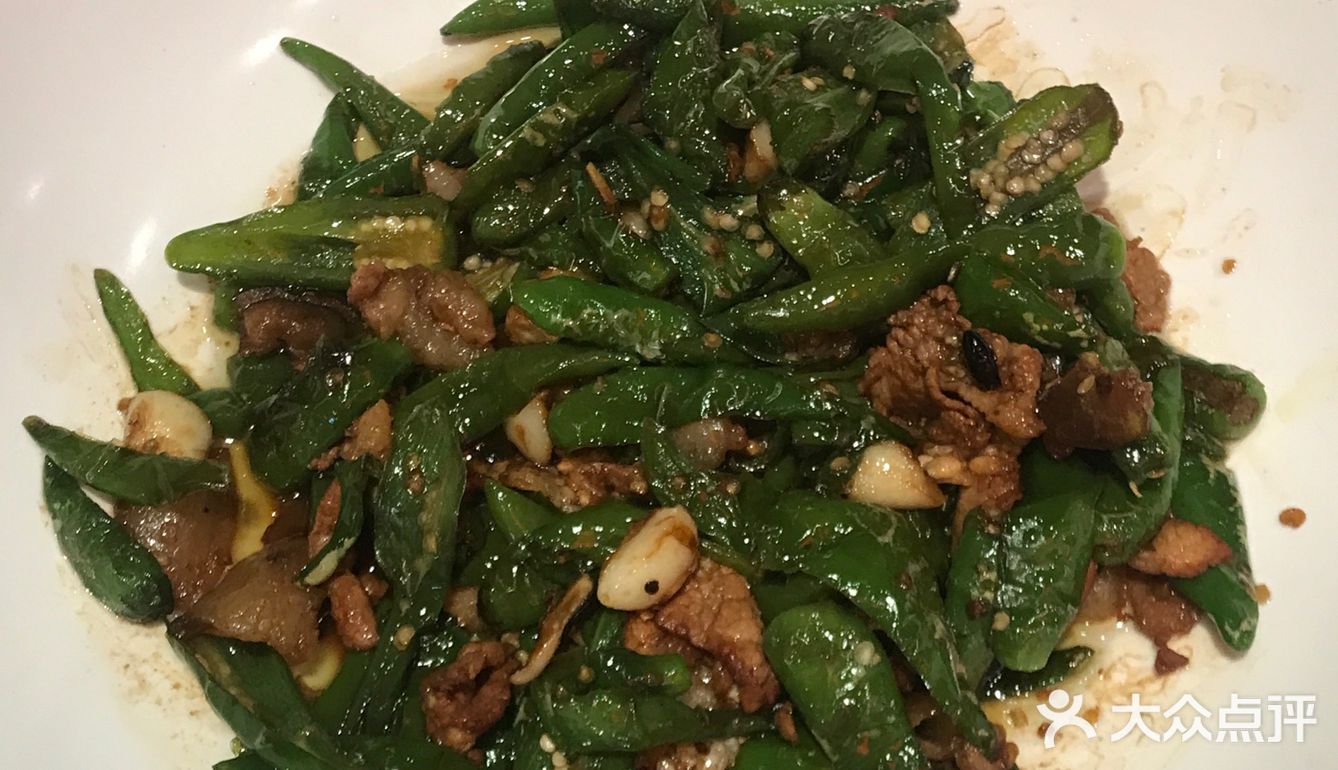 长沙探店!这家饭店好独特!