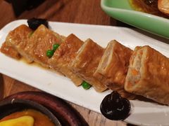 -弄堂里·寻味杭州(湖滨银泰in77C区店)
