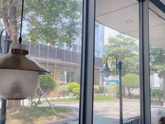 -原味四季椰子鸡(平湖天虹店)