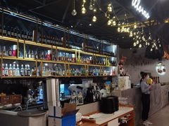 -IL Forno 意坊·意大利餐厅(花园店)