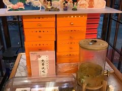 -南宋胡记(杭州体育场路店)