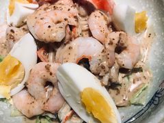 -浦·传统日式料理(3 5 1 1 店)