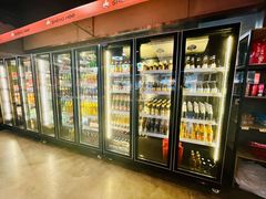 -生火火·小炉子炭烤(金楠天街总店)