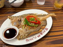 -等我餸上门海鲜大排档(天河南店)