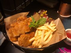 -GOEN·缘