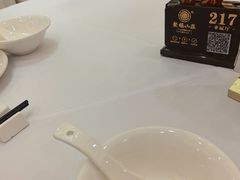 -聚福山莊·寻味顺德(北滘店)