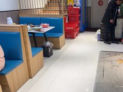 -盱眙虾怪·旗舰店