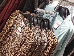 -H&M(华润万象城店)
