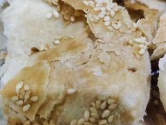 -旺福楼·包点(碑亭巷店)