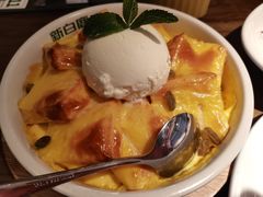 -新白鹿餐厅(滨江银泰店)