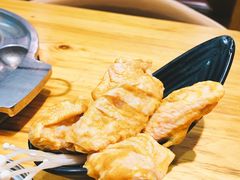 -伊茉家的烤肉店(勒泰中心店)