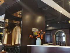 -城南往事·鲁菜济南菜(软件园美莲广场店)