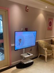 -北京俪婴妇产医院(朝阳大悦城店)