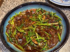 -南京大牌档(凯德1818店)