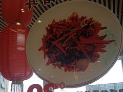 -味派菜园子(荷塘金逸城店)