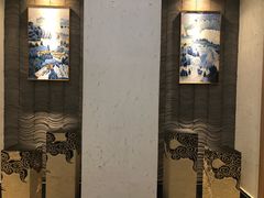 -富足轩·健康派(东港店)