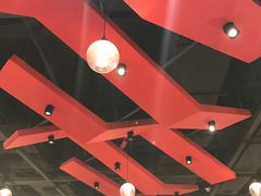 -虾满堂(瑞虹店)