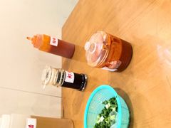 -达道武仔牛肉店(广达路店)