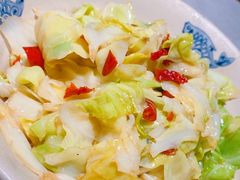 -潇湘阁(汉光百货店)