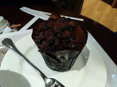 -COSTA COFFEE(武汉武商MALL店)
