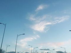 -皮口港