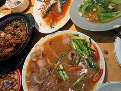 -大厨的餐厅(曾厝垵总店)