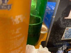 -回·龙虾铺·盆盆蟹·烧烤大排档(回龙观店)