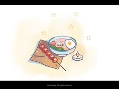 -丽达宋记美食(丽达购物中心店)