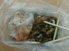 -乡坝头外婆菜(东方欧城仁寿七分店)