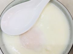 -仁信老铺甜品(北京路店)
