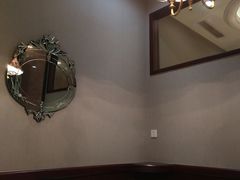 包厢-老吉士(环贸iapm店)