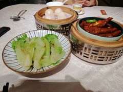 -南海渔村(珠江新城店)