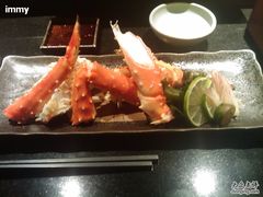 IMAGE_696-三井日式料理(农安街店)