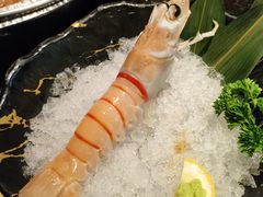 -牛New寿喜烧(闵行龙湖天街店)