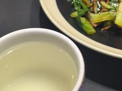 -桥边小楼·手工云南菜·古城观景小楼