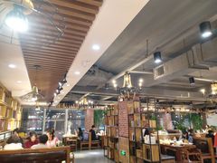 -惠友大虾(太原北街店)