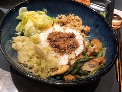 君悦排骨饭-馔豚·台北菜专门店(深圳湾万象城店)