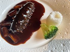 -万盛合(渔人码头店)