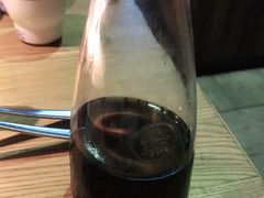 -江渔兒酸菜魚專門店(顺盈时代广场店)