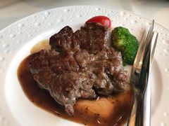 -海鸿荟·沿江菜(中山北路店)