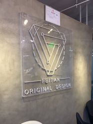 -飛凡TATTOO纹身•原创