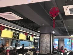 -鹅艺空间(科园六路店)