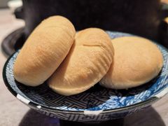 -野·大山里野生菌石锅土鸡(益田假日店)