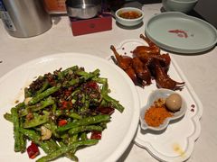 -院8里·小聚园(九眼桥店)