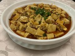 -凤凰轩·尾牙宴·生日宴(十里银滩店)