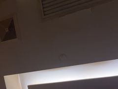 -益健·足疗汗蒸SPA(芙蓉广场店)
