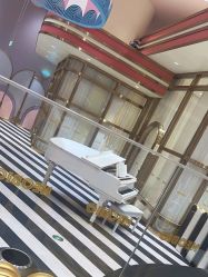 点击看大图 -奈尔宝家庭中心·亲子餐厅(鄞州万达店)