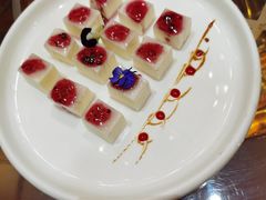 -扬州饭店(东关街店)