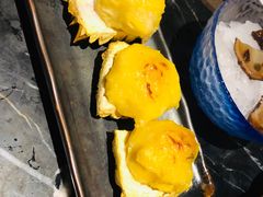 -海鼎荟海鲜姿造(仟禧汇店)
