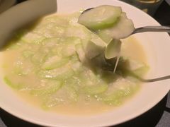 -肆月河豚·淮扬菜·湘菜(华天店)